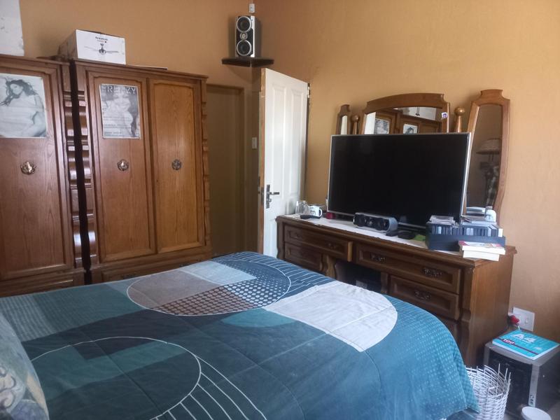 6 Bedroom Property for Sale in Queenstown Central Eastern Cape